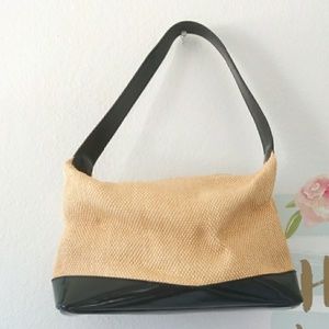 FURLA SPRING/SUMMER HANDBAG